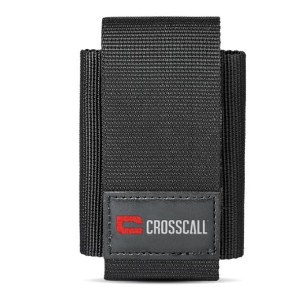 Crosscall Funda Talla S